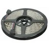 Prescot E007-050-8-CCT balta LED juostelė