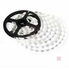 Prescot E007-050-8-CCT balta LED juostelė