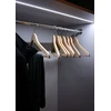 Prescot LED juosta Prescot LED profilis TAMI-ML-1M v (MICRO) 1m v šerkšnas