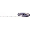 Prescot LED juostelė LED juostelė IP63 12V SMD2835 4.8W/M 60 LED COLD 5M/PC EH007-050-8-W