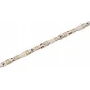 Prescot LED juostelė LED juostelė IP63 12V SMD2835 4.8W/M 60 LED ŠILTA 5M/PC EH007-050-8-WW