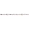 Prescot LED juostelė Prescot EH024-100-10-RGB LED juostelė 36W balta
