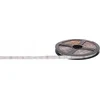 Prescot LED juostelė Prescot EH024-100-10-RGB LED juostelė 36W balta