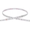 Prescot LED juostelė Prescot EH024-100-10-RGB LED juostelė 36W balta