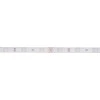 Prescot LED juostelė Prescot EH024-100-10-RGB LED juostelė 36W balta