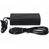 LED juostelė Prescot LED juostelių rinkinys PRZ-RGB-72W-24K RGB 72W 300 LED 24 raktų IP20 blisterinėje pakuotėje