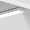 Prescot Prescot GIZA-ALU-2M LED profilis pilkas