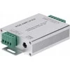 Prescot Prescot LED stiprintuvas PR RGB 12-24V 3x6A PR-WZ-RGB-18A