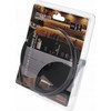 Prescot Prescot Mono LED juostelė PRZ-MONO-24W-NW10K LED rinkinys 24W LED juostelė 4000K tvarkyklė ir nuotolinio valdymo pultas SMD5050