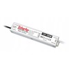 Prescot Scharfer SCH-100-12 LED maitinimo šaltinis hermetiškas 12V 100W baltas