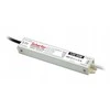 Prescot Scharfer SCH-30-12 LED maitinimo šaltinis hermetiškas 12V 30W baltas