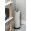 Present Time CLEAN tualetinio popieriaus stovas, 46 cm