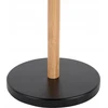 Present Time CLEAN tualetinio popieriaus stovas, 46 cm