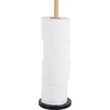 Present Time CLEAN tualetinio popieriaus stovas, 46 cm