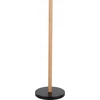 Present Time CLEAN tualetinio popieriaus stovas, 46 cm