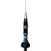 President CB AntenA prezidentas Ajova 102CM
