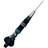 President CB AntenA prezidentas Ajova 102CM