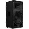 Presonus AIR XD 12 2 juostų aktyvus išplėstinės raiškos garsiakalbis