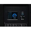 Presonus AIR XD Sub 18 aktyvus išplėstinės raiškos žemųjų dažnių garsiakalbis