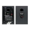 PreSonus AudioBox 96k Complete – įrašymo rinkinys