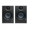 PreSonus AudioBox 96k Complete – įrašymo rinkinys