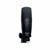 PreSonus AudioBox 96k Complete – įrašymo rinkinys
