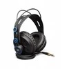 PreSonus AudioBox 96k Complete – įrašymo rinkinys