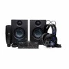 PreSonus AudioBox 96k Complete – įrašymo rinkinys