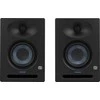 Kompiuterio kolonėlės Monitorinė kolonėlė PreSonus Eris Studio 4