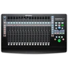 Valdiklis Presonus FaderPort 16