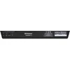 Valdiklis Presonus FaderPort 16
