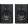 Monitorinės kolonėlės PreSonus Eris 4.5BT 2nd Gen