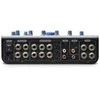 PreSonus MonitorStation V2 - Kontroler