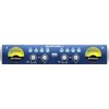 PreSonus BlueTube DP V2 _x001F_ – išankstinis mikrofonas