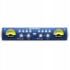 PreSonus BlueTube DP V2 _x001F_ – išankstinis mikrofonas