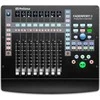 Valdiklis Presonus FaderPort 8