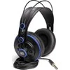 Ausinės Presonus HD7-A