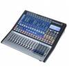 PreSonus StudioLive Mixer 16.0.2 USB