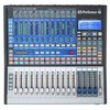 PreSonus StudioLive Mixer 16.0.2 USB
