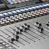 PreSonus StudioLive 64S – skaitmeninis maišytuvas
