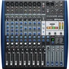 Garso pultas Presonus StudioLive AR12c