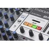 PreSonus StudioLive Mixer AR16c USB