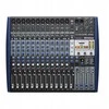 PreSonus StudioLive Mixer AR16c USB