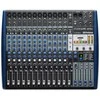 PreSonus StudioLive Mixer AR16c USB