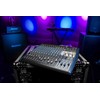 PreSonus StudioLive Mixer AR16c USB