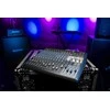 PreSonus StudioLive Mixer AR16c USB