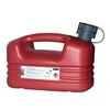 Pressol PLASTIKAS BENZINUI 10L