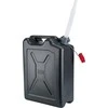 PSL Wojskowy Karinio kuro kanistras - 20 l