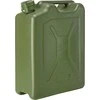 Wojskowy Karinio kuro kanistras - 20 l