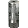 PRESSOL TEPIMO ANTGALIS. KŪNINIS M10x1
